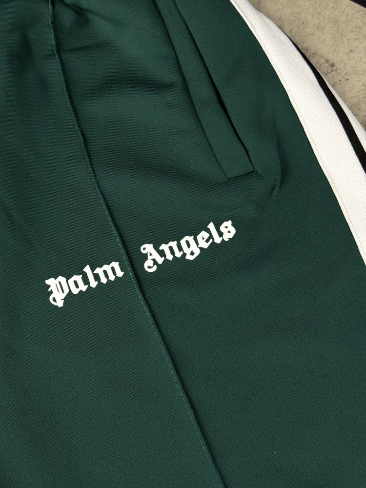 Шорти пальм ангелс shorts palm angels