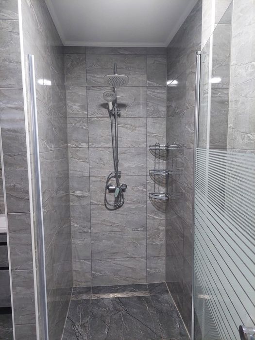 Здається будинок в Карпатах, смт.Ворохта.