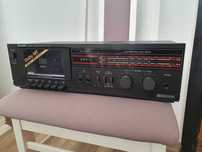 Deck magnetofon Sharp RT-115
