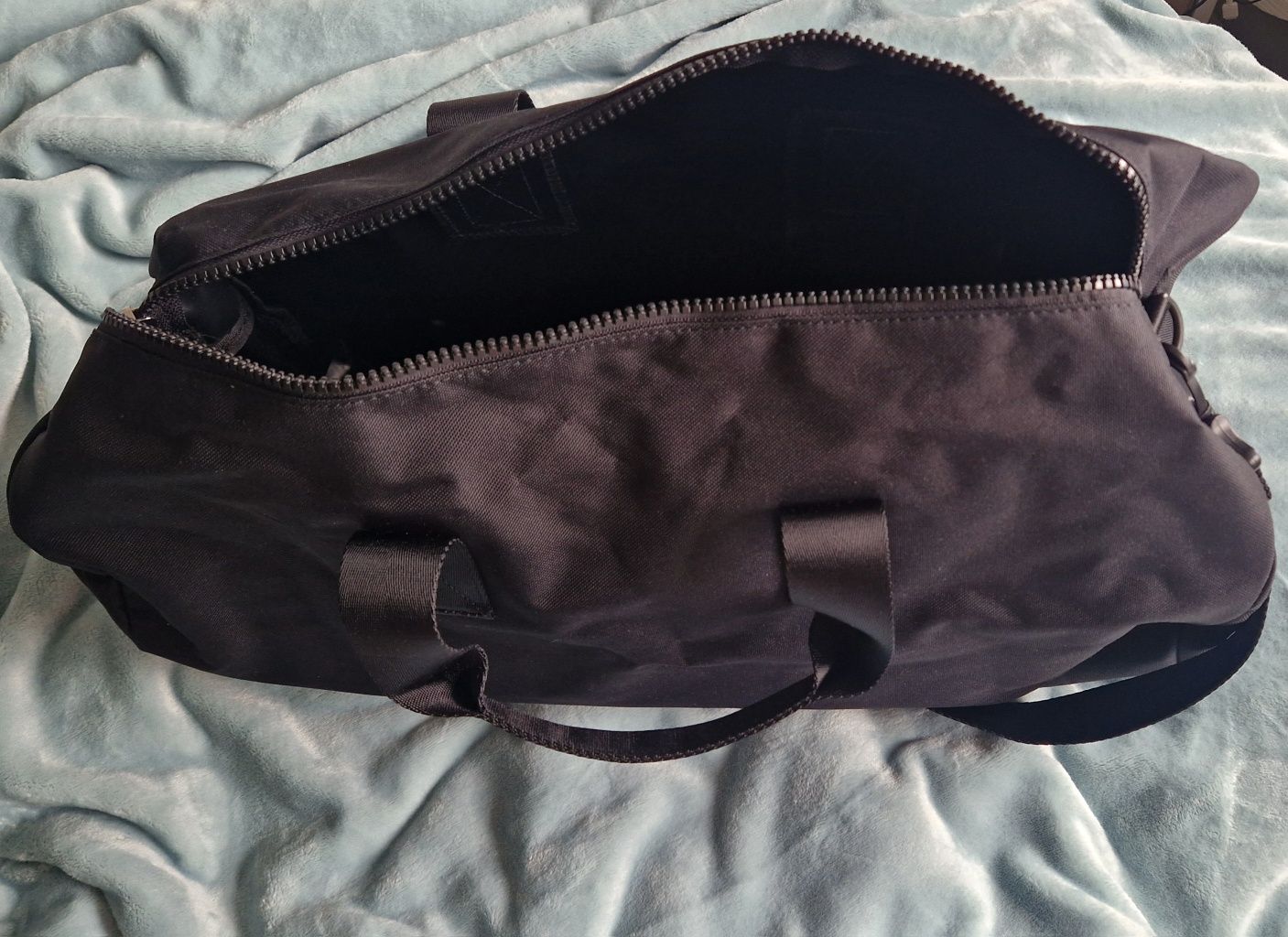 Calvin Klein Jeans torba sportowa