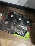 Geforce rtx 3060 12gb