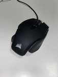Myszka Corsair M65 Elite RGB