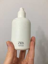 Perfume Zara White