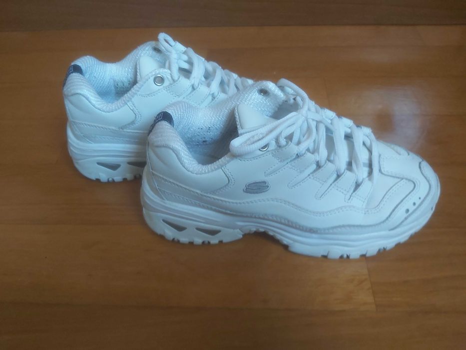 Sneakers, Cuban Boots/Rainboots (waterproof) Flip Flops, Like New64551960776833122