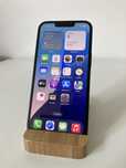 iPhone 14 256GB nowa bateria