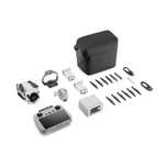 Dji Mavic mini 4 pro - Fly More Combo