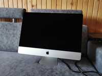 Моноблок пк Apple iMAC A1418 21,5" late 2015 intel i5-5575R 8/1 TB