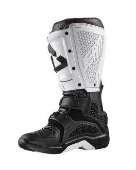 Botas LEATT GPX 5.5 Flexlock (Motocross/Enduro/TT)