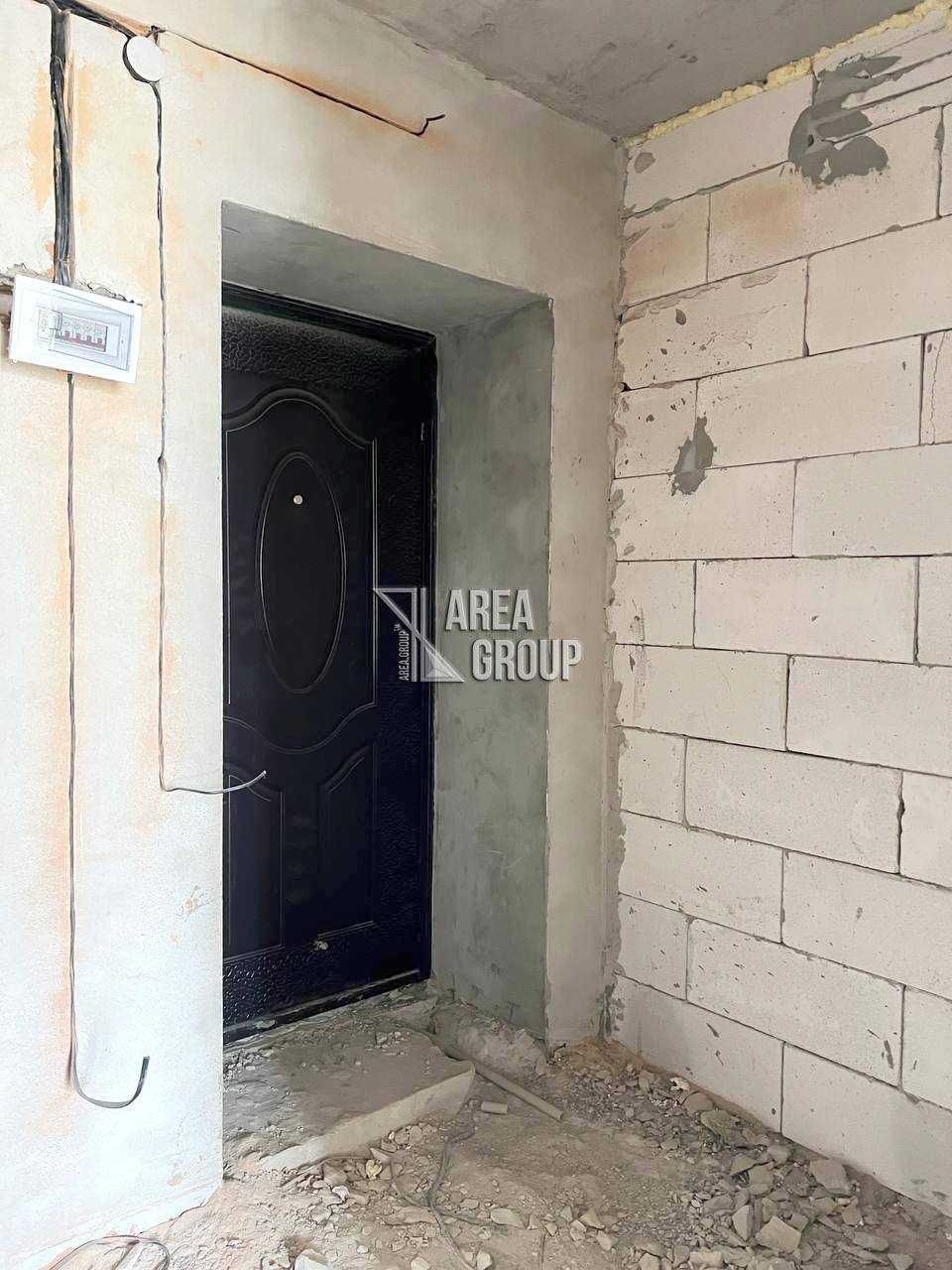 1-кімнатна квартира в центрі міста ЗДАНИЙ БУДИНОК ЖК Прем'єр