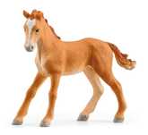 Sprzedam sprzedam Sprzedam Schleich konie zestaw nowy