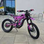 Talaria Sting L1e Talaria Sting Pro Max MX5 L1e Glamour (Surron, E Ride) B/AM/A1/A2