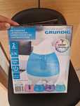 Humidificador Grundig (como novo)