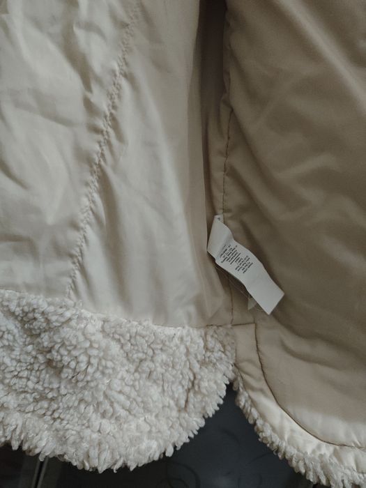 Жіночі куртки PRIMARK LIMITED осінь зима.