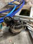 Alternator 110A E87 E90 E46 1.6 2.0 2.5