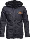 Kurtka Thor Hallman GP Denim r.L