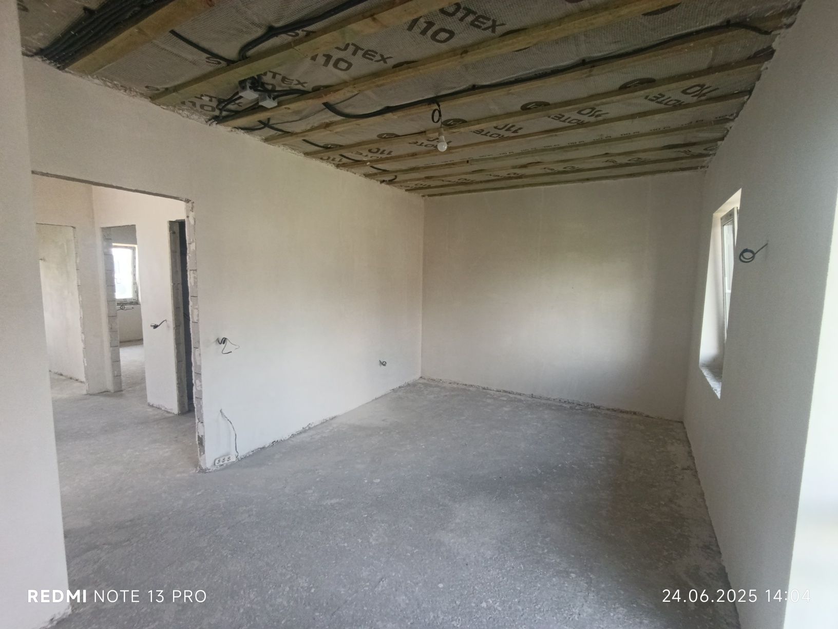 Продаж будинку  120м.кв.біля Ліцею. Петропавлівська Борщагівка