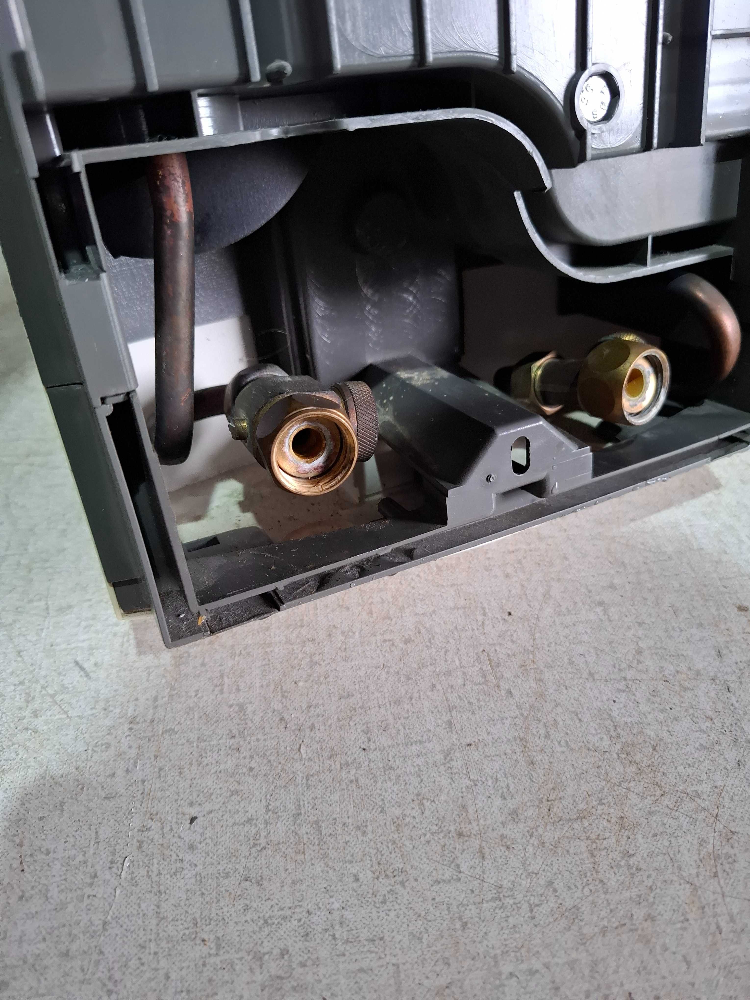 Przepływowy Ogrzewacz wody STIEBEL ELTRON 21 kW/400 V - DHB 21 Uni