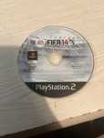 Fifa 14 Playstation 2
