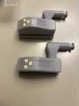 Luz Led para Armarios