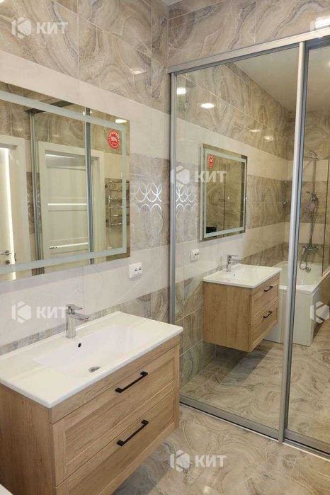 2к.72м2 Павлово поле ( м. Ботанический сад, ЖК Ультра) 117687