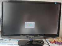 Monitor do komputera Samsung