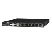 PowerSwitch DELL S4248FB-ON
