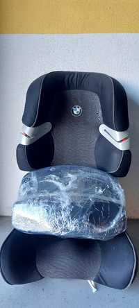 Cadeira  auto BMW