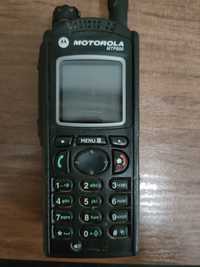 Motorola MTP 850