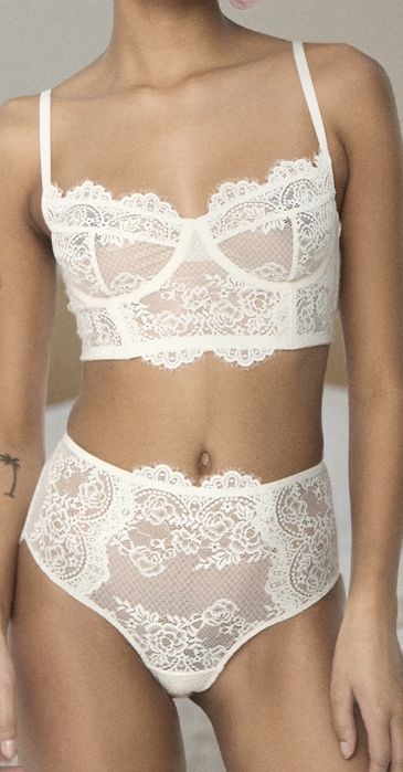 Мережевний комплект чашка с- D