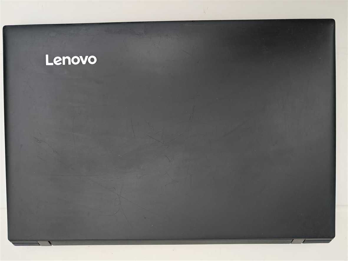 Lenovo V510/i3-6006 4х2.0GHz/RAM 8GB/SSD 256GB/AMDRadeon 530 2GB