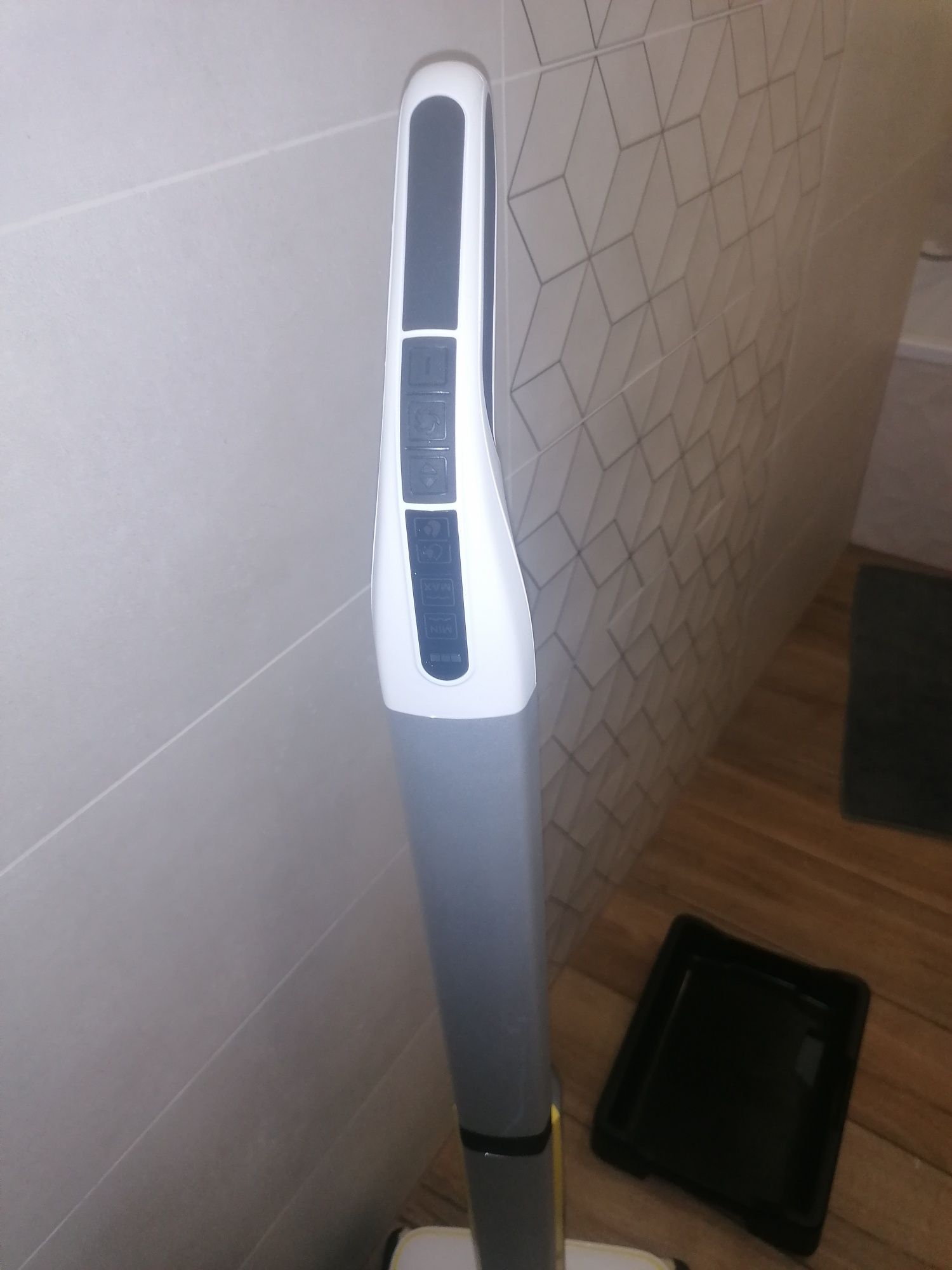 Sprzedam karcher FC7 cordless
