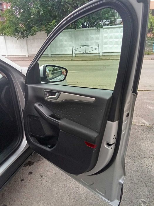 FORD escape продаж автомобіля