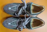 Kunoka Luna sneakersy buty rozm. 41