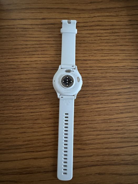 Zegarek Garmin Venu 3