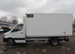 Грузоперевозки Одесса–Украина, переезды, грузчики, перевозка мебели,пи