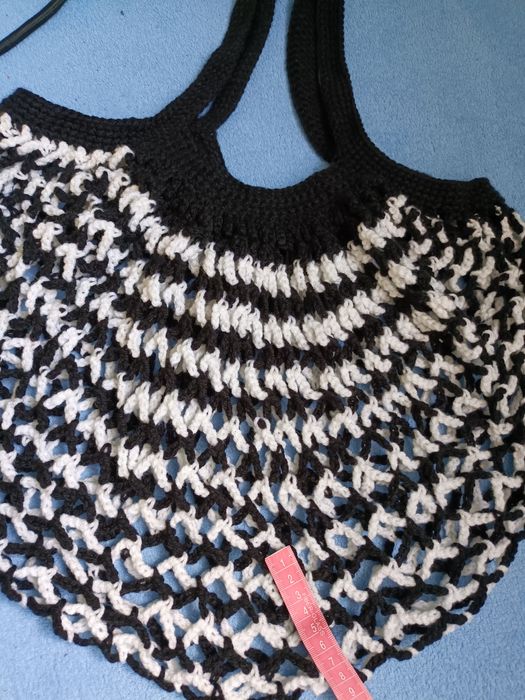 Siatka paryżanka nowa