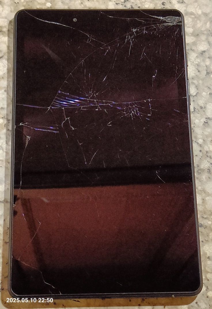 Samsung Galaxy Tab A 8.0/2019 , SM-T290.