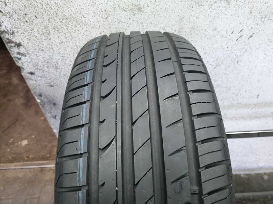 235/45/18 94V Hankook Ventus Prime 2 Dot.1422R