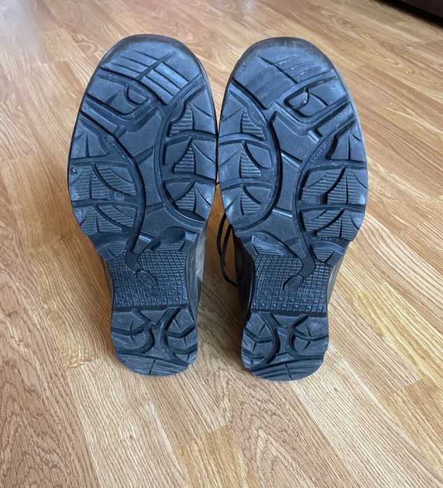 Продам берци