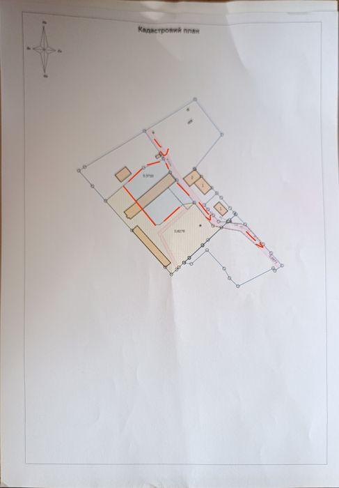Продаються(оренда) складські виробничі приміщення траса Київ Чоп Стрий