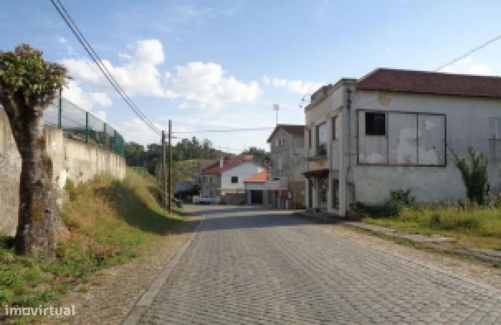 Loja - até 100% Financiamento