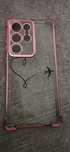 Venda capas samsung s25 ultra