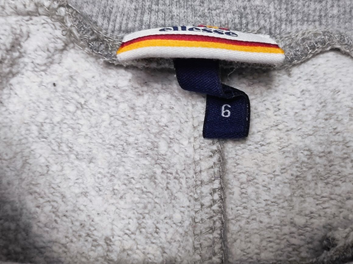Спортивні штани " ellesse "