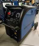 Spawarka Migomat MIG MAG TIGER 2200 4x4 Transformator BESTER