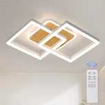ANTENLICHT 40 W Lampa sufitowa LED