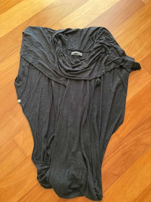 Vestido Colcci - T:S - excelente estado - portes grátis