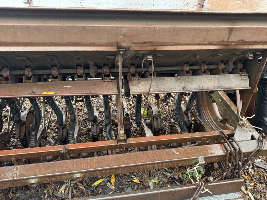 Продам СЗ 3,6 в доброму стані