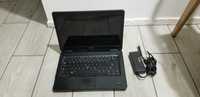 Ноутбук  Dell Е5440 I-5 4310u  Ram 4 GB /ssd 128 GB