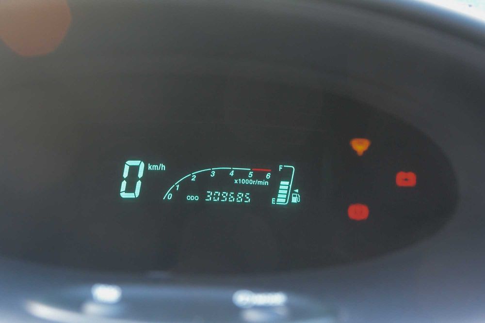 Toyota Yaris 1.4 D-4D, 2005, 5 drzwi, alu felgi