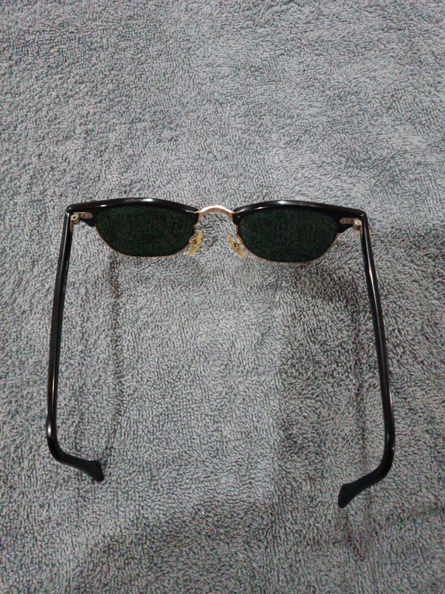 Óculos de sol Ray-Ban